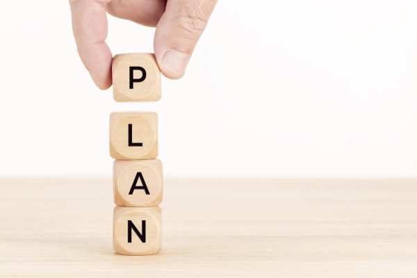 plan