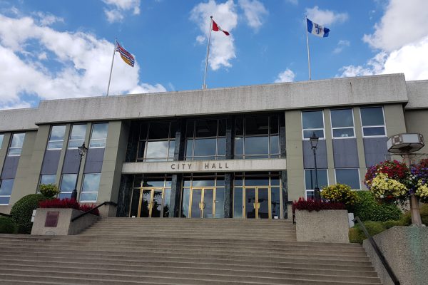 cityhall